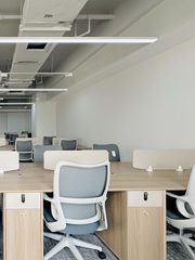 中关村创富大厦 273.9㎡精装办公 - 缩略图 23