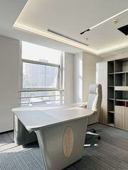 中关村创富大厦 273.9㎡精装办公 - 缩略图 16