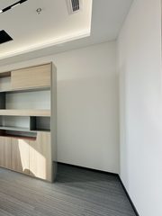 中关村创富大厦 273.9㎡精装办公 - 缩略图 17