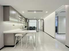 中关村创富大厦 273.9㎡精装办公 - 缩略图 27