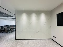 中关村创富大厦 273.9㎡精装办公 - 缩略图 30