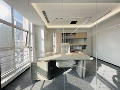 中关村创富大厦 273.9㎡精装办公 - 缩略图 36