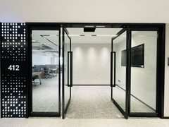 中关村金角，租金低至两杯咖啡价 - 缩略图 6