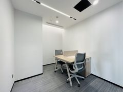 中关村金角，租金低至两杯咖啡价 - 缩略图 9