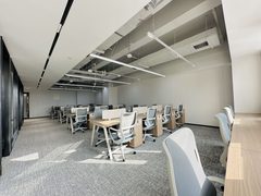 中关村金角，租金低至两杯咖啡价 - 缩略图 12