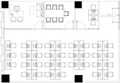 中关村金角，租金低至两杯咖啡价 - 缩略图 15