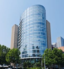 中关村金角，租金低至两杯咖啡价 - 缩略图 16