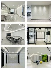 中关村 | 创富大厦 | 精装现房？ - 缩略图 1