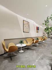 CBD租金翻倍，效率却打五折 - 缩略图 6