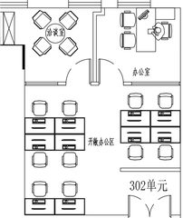 CBD租金翻倍，效率却打五折 - 缩略图 25