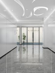 古韵创富，高性价比写字楼，错过拍大腿！ - 缩略图 2