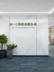 古韵创富，高性价比写字楼，错过拍大腿！ - 缩略图 3