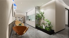古韵创富，高性价比写字楼，错过拍大腿！ - 缩略图 13