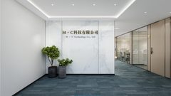 古韵创富，高性价比写字楼，错过拍大腿！ - 缩略图 15