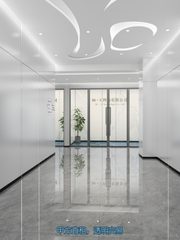 租办公室，其实只用3步就能搞定 - 缩略图 2