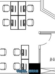 租办公室，其实只用3步就能搞定 - 缩略图 7