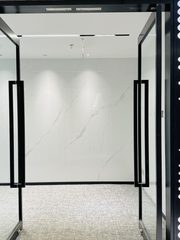 创富大厦办公室实景图 2