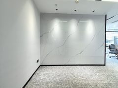 真房｜创富大厦｜200平｜5元｜西南向三房 - 缩略图 3