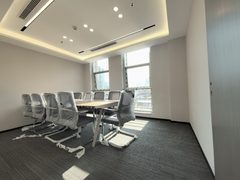 真房｜创富大厦｜200平｜5元｜西南向三房 - 缩略图 8