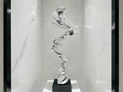 真房｜创富大厦｜200平｜5元｜西南向三房 - 缩略图 15