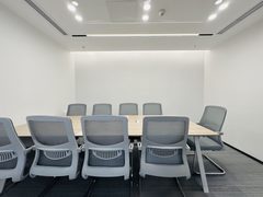 觉得北向办公室不能要的，直接划走 - 缩略图 6