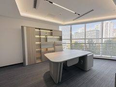 觉得北向办公室不能要的，直接划走 - 缩略图 9