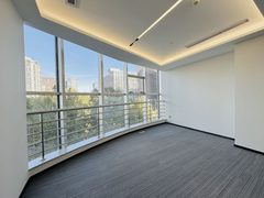 觉得北向办公室不能要的，直接划走 - 缩略图 11