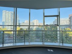 觉得北向办公室不能要的，直接划走 - 缩略图 12