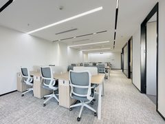 觉得北向办公室不能要的，直接划走 - 缩略图 13