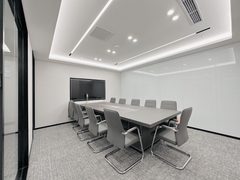 觉得北向办公室不能要的，直接划走 - 缩略图 15