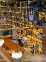 觉得北向办公室不能要的，直接划走 - 缩略图 22