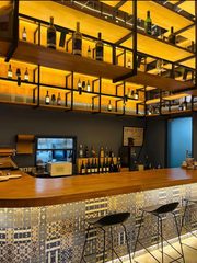 觉得北向办公室不能要的，直接划走 - 缩略图 24