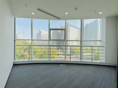 海淀创富大厦 4房22工位 双地铁 - 缩略图 11