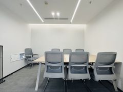 中关村整层823平，租金低至一份快餐价 - 缩略图 5