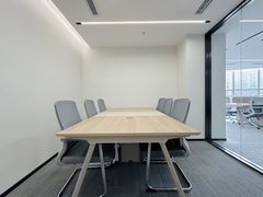 中关村整层823平，租金低至一份快餐价 - 缩略图 6