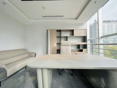 中关村整层823平，租金低至一份快餐价 - 缩略图 7