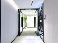 中关村精装3房12工位 西南朝向 - 缩略图 2