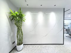 中关村精装3房12工位 西南朝向 - 缩略图 3