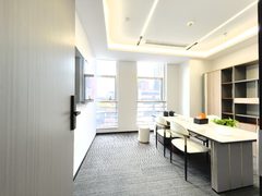 中关村精装3房12工位 西南朝向 - 缩略图 4