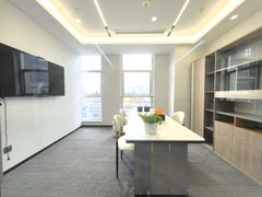 中关村精装3房12工位 西南朝向 - 缩略图 5