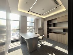 中关村精装3房12工位 西南朝向 - 缩略图 6