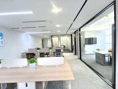 中关村精装3房12工位 西南朝向 - 缩略图 8