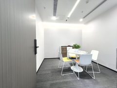 中关村精装3房12工位 西南朝向 - 缩略图 9