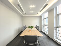 中关村精装3房12工位 西南朝向 - 缩略图 10