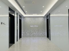 中关村精装3房12工位 西南朝向 - 缩略图 13