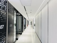 中关村精装3房12工位 西南朝向 - 缩略图 14