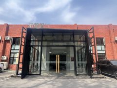 东朝时代150平创意园近地铁 - 缩略图 6