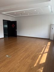 东朝时代150平创意园近地铁 - 缩略图 12