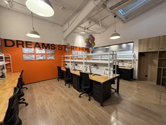 创新e站 中关村双商圈 - 缩略图 3