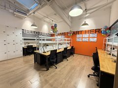 创新e站 中关村双商圈 - 缩略图 2